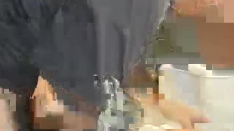 cutebuttclimber69 online show from 06-14-26, 03:47