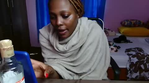 cutebuu online show from 11-17-25, 08:09