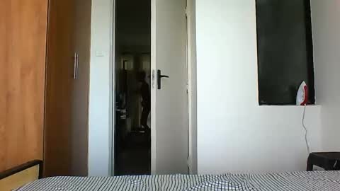 Snapshot of cutecherie chatting on 11-03-25, 05:31 cutecherie online show from 11-03-25, 05:31