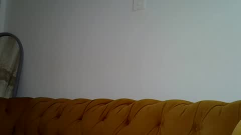 Snapshot of cutecherie chatting on 11-05-25, 06:52 cutecherie online show from 11-05-25, 06:52