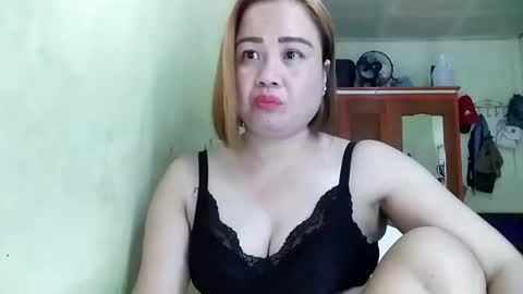 Sky online show from 12-03-24, 10:29