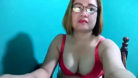 Sky online show from 01-12-25, 12:18