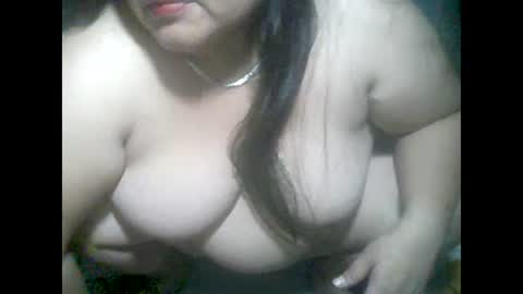 cutechubbyasian online show from 02-13-25, 02:42