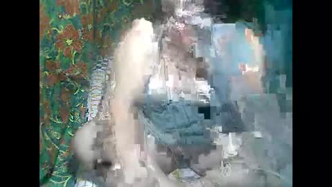 cutechubbyasian online show from 09-09-25, 03:33