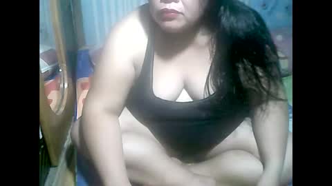 Snapshot of cutechubbyasian chatting on 06-09-26, 01:12 cutechubbyasian online show from 06-09-26, 01:12