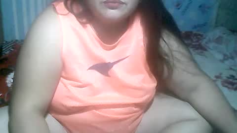 cutechubbyasian online show from 07-26-26, 12:45