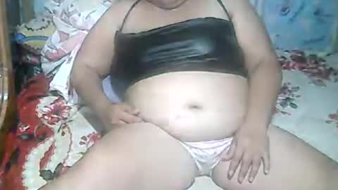 cutechubbyasian online show from 07-29-26, 02:04