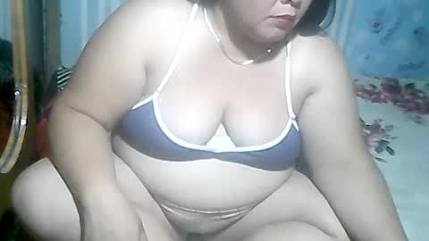 cutechubbyasian online show from 08-01-26, 02:27