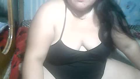 cutechubbyasian online show from 08-03-26, 12:32