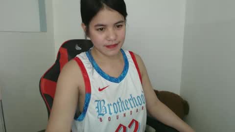 cutecindy2000 online show from 03-02-25, 11:39