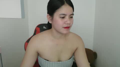 cutecindy2000 online show from 03-05-25, 02:36