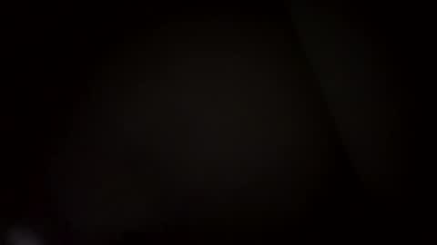 cutecouple20001 online show from 03-12-26, 01:01