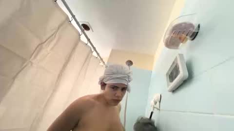 loveolots online show from 11-20-25, 11:48