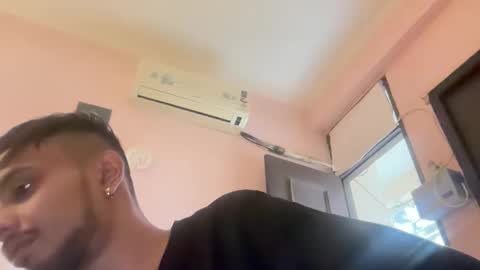 Snapshot of cutedickboii chatting on 12-14-25, 10:53 cutedickboii online show from 12-14-25, 10:53