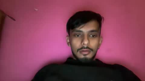 cutedickboii online show from 12-17-25, 01:28