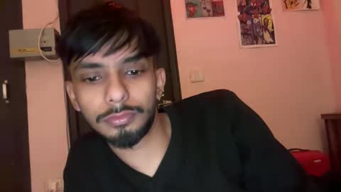 cutedickboii online show from 01-07-26, 12:51