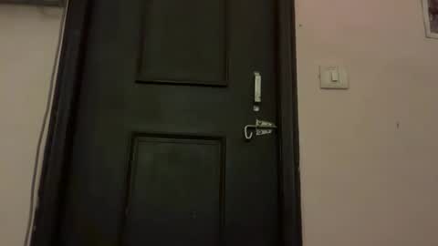 cutedickboii online show from 01-12-26, 12:54