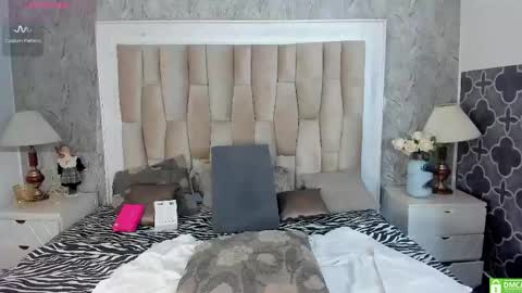 cutedollbabihotts online show from 04-20-26, 04:54