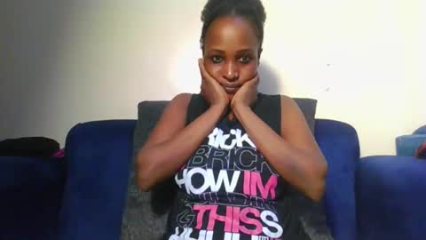 cutebby12 online show from 11-02-25, 08:22