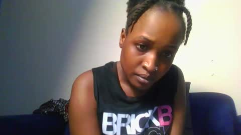 cutebby12 online show from 11-15-25, 06:59