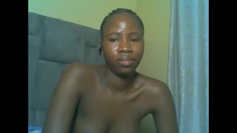 tawi online show from 05-30-26, 11:24