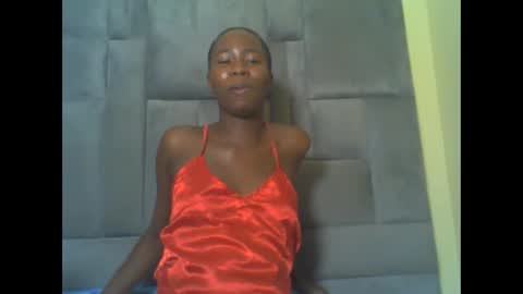 tawi online show from 06-01-26, 09:16