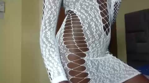tawi online show from 07-03-26, 02:56