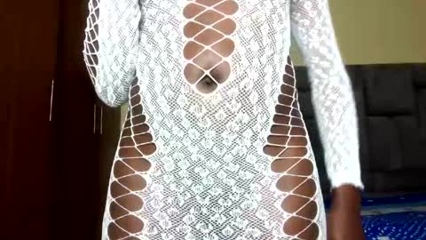 tawi online show from 07-09-26, 02:04