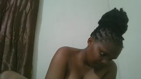 Sheila online show from 10-19-25, 03:01