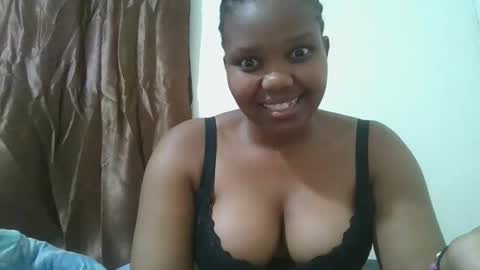 Sheila online show from 10-20-25, 07:36