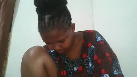 Sheila online show from 10-27-25, 06:01