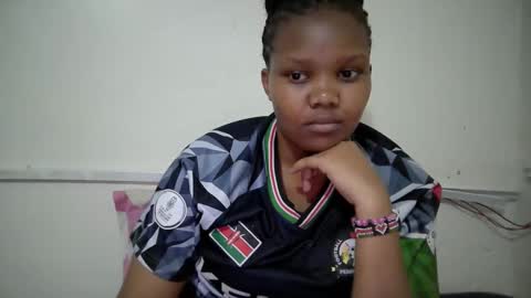 Sheila online show from 11-11-25, 09:26