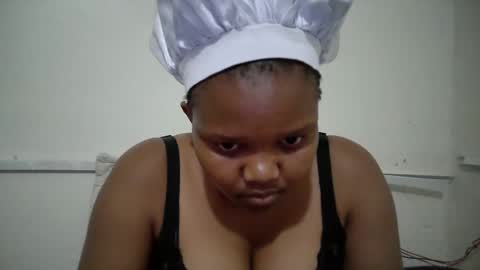 Sheila online show from 12-03-25, 09:35