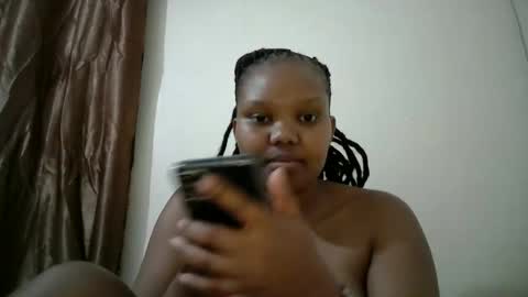 Sheila online show from 12-18-25, 01:11