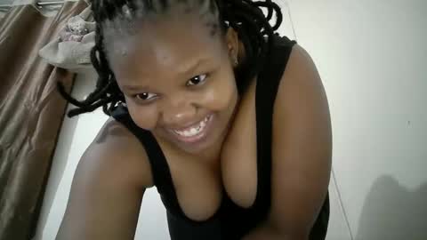 Sheila online show from 12-19-25, 04:47