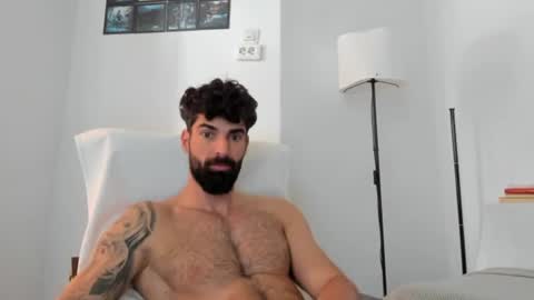 cuteeboy online show from 06-19-26, 05:56
