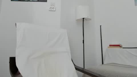 cuteeboy online show from 06-29-26, 10:26