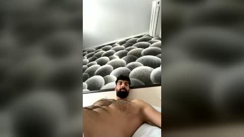 cuteeboy online show from 07-03-26, 07:48