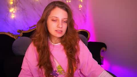 Foxy online show from 02-07-26, 02:43