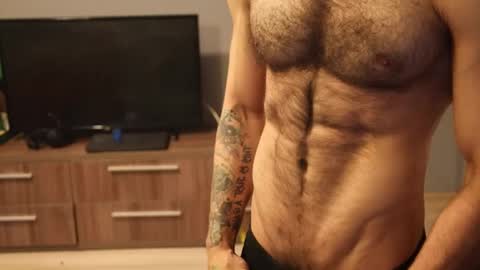 cutemodel online show from 12-26-24, 11:10