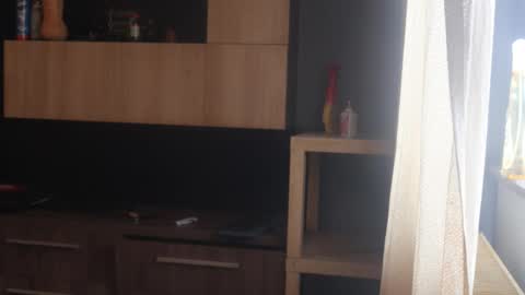 cutemodel online show from 03-02-26, 10:11