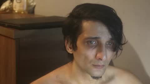 cutemodel online show from 03-13-26, 11:00