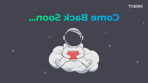 cuteflame_ online show from 05-30-26, 11:46