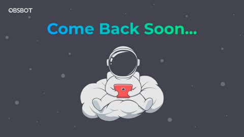 cuteflame_ online show from 06-11-26, 10:30
