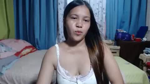 Snapshot of cutegirl_melissa chatting on 05-11-26, 03:01 cutegirl_melissa online show from 05-11-26, 03:01