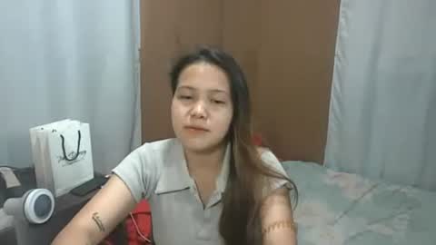 Snapshot of cutegirl_melissa chatting on 05-13-26, 12:13 cutegirl_melissa online show from 05-13-26, 12:13