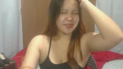 Snapshot of cutegirl_melissa chatting on 05-17-26, 12:08 cutegirl_melissa online show from 05-17-26, 12:08