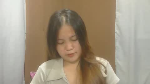 Snapshot of cutegirl_melissa chatting on 05-18-26, 09:48 cutegirl_melissa online show from 05-18-26, 09:48