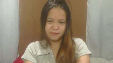 Snapshot of cutegirl_melissa chatting on 05-19-26, 12:27 cutegirl_melissa online show from 05-19-26, 12:27