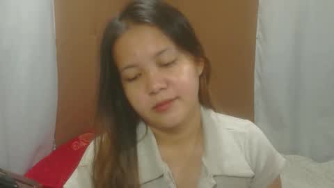 Snapshot of cutegirl_melissa chatting on 05-19-26, 02:07 cutegirl_melissa online show from 05-19-26, 02:07